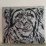 ref:kong135